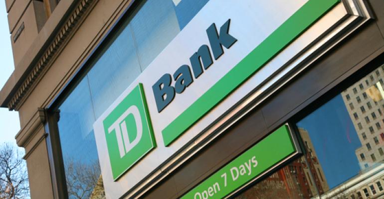 td-bank-detail.jpg