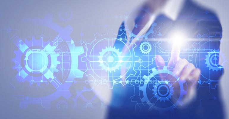 how cre tech is democratizing market research national real estate