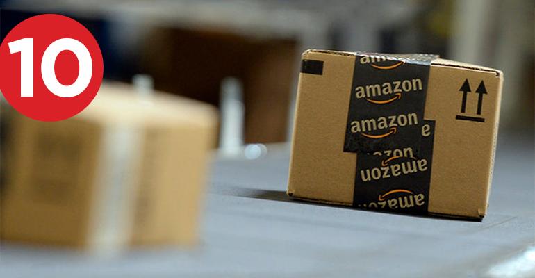 ten must reads amazon expansion