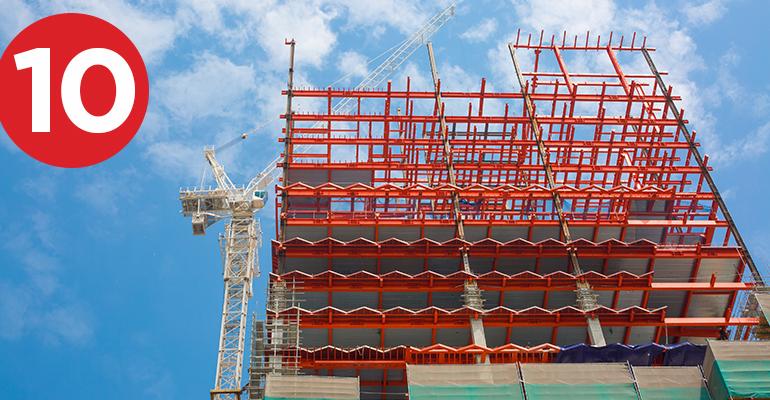 ten must reads construction spending