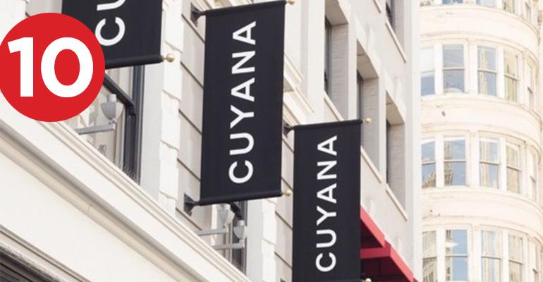 ten must reads Cuyana