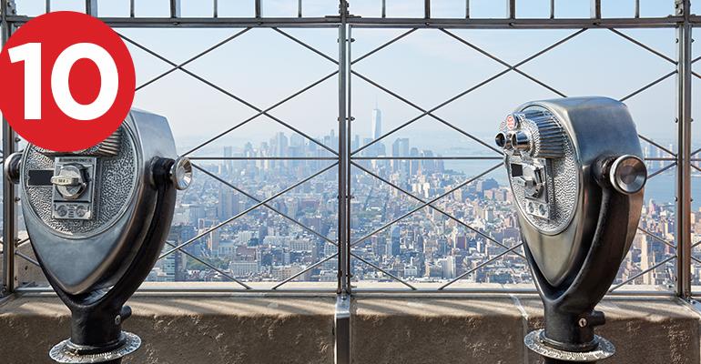 ten must reads observation decks