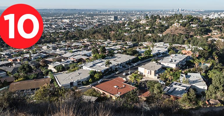 ten must reads west hollywood