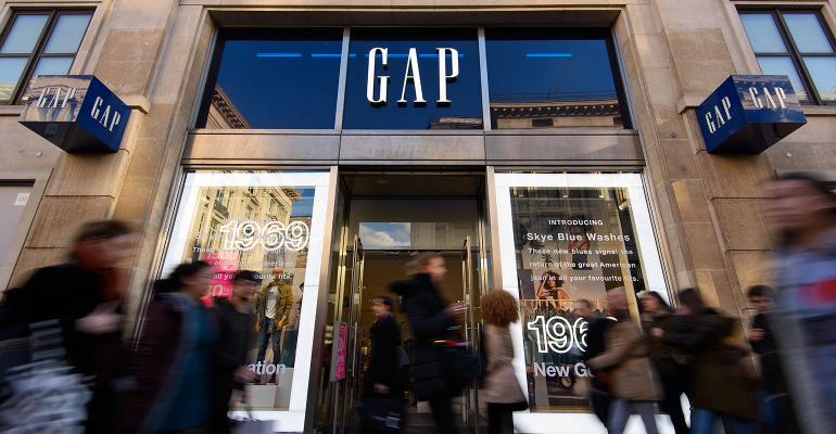 shop online gap