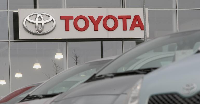 toyota-dealership