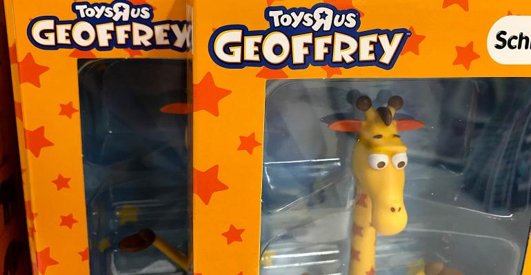 toys r us-geoffrey