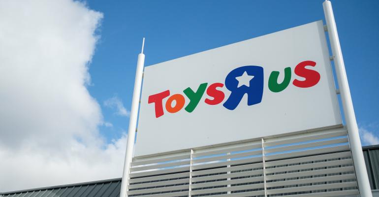 toys-r-us