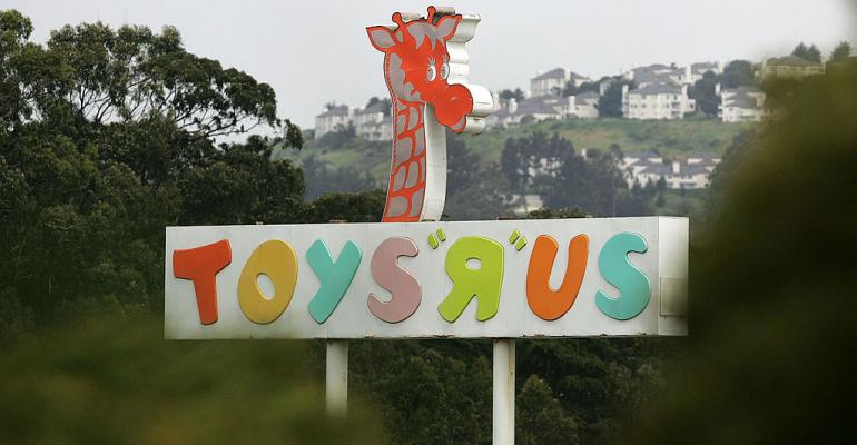 toys-r-us