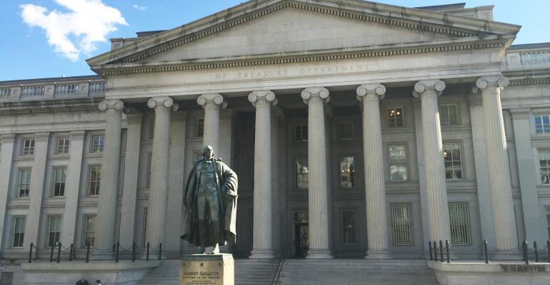 treasury-dept