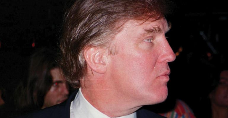 trump-1990s_Steve Eichner GettyImages-115322046-1540.jpg