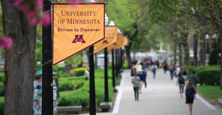 univ-minnesota