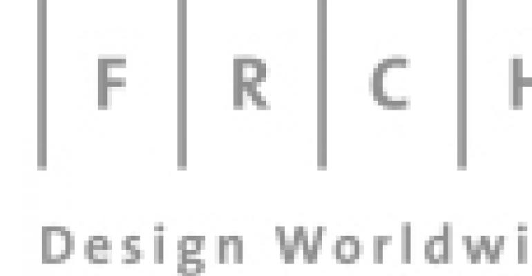 FRCH Design Worldwide