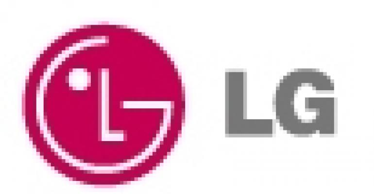 LG