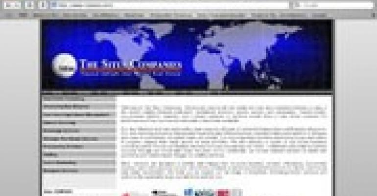 Situs launches online COMPASS real estate library