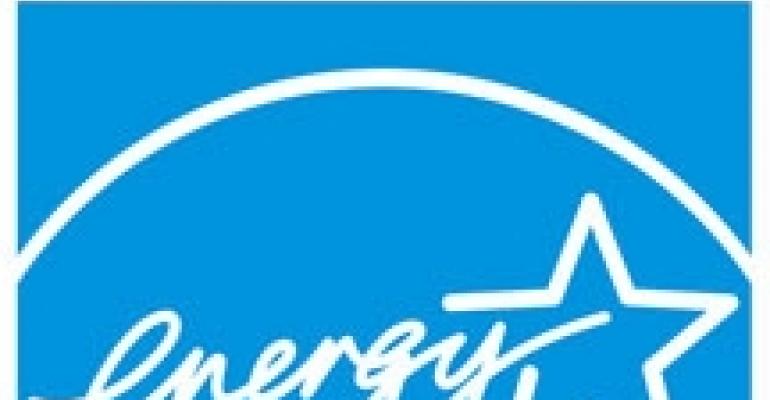 Regency Centers to Pilot Energy-Saving Technologies