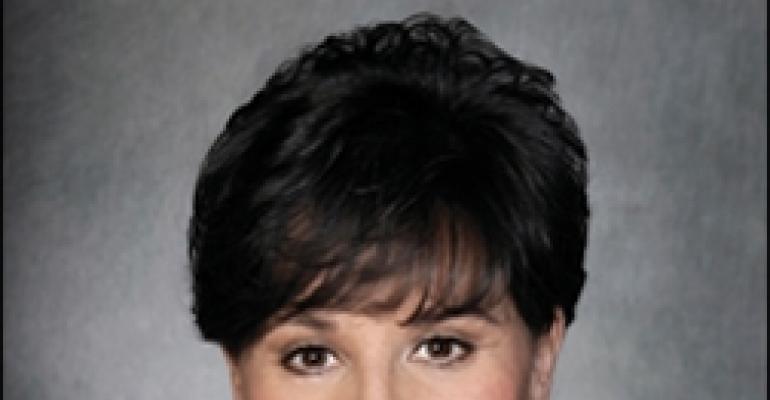 Penny Pritzker to Headline 19th Annual NIC Conference