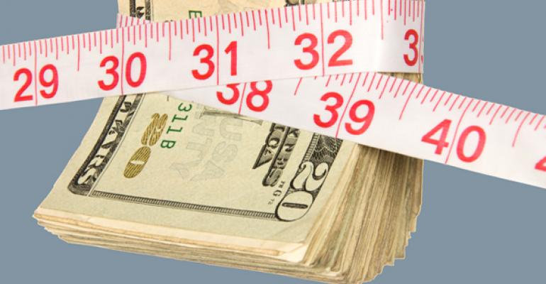 Johnson Controls Helps Retailers Cut Costs, But Warns Firms Not to Neglect Necessary Maintenance