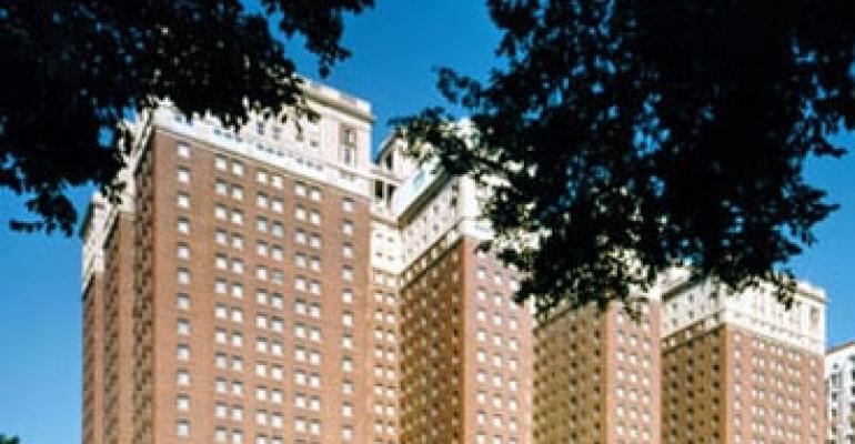 Savvy Hotel Asset Managers Share Their Secrets at MLIS