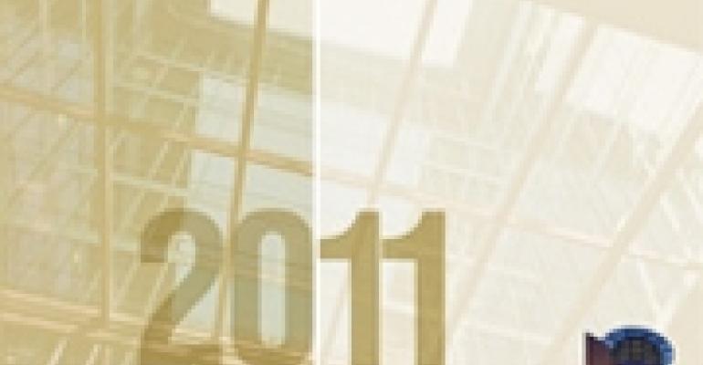 Emerging Trends 2011: Commercial Real Estate Needs to Cope with ‘Era of Less’