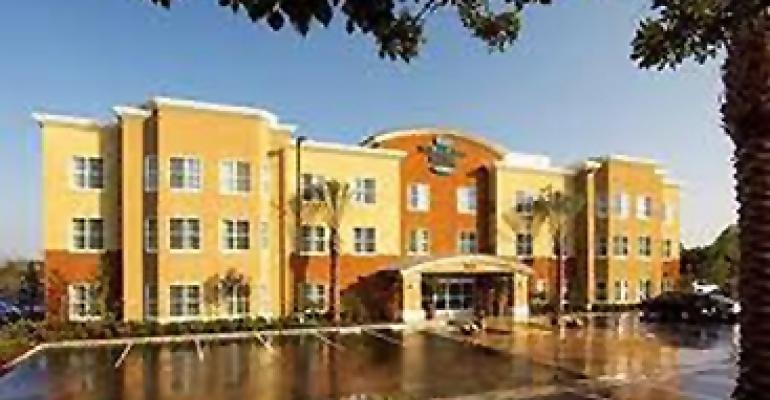Chatham Acquires Homewood Suites Hotel Near San Diego for $32 Million