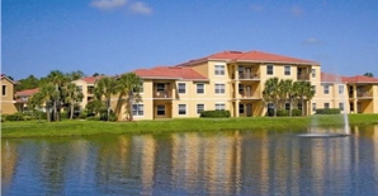 IPA Arranges $63.6 Million in Florida Multifamily Sales