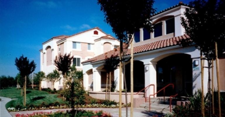 Bayside Communities Acquires Controlling Interest in 20 Affordable and Seniors Housing Properties