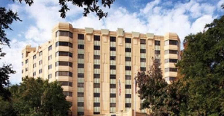 Senior Housing Properties Trust Continues Its Acquisition Spree