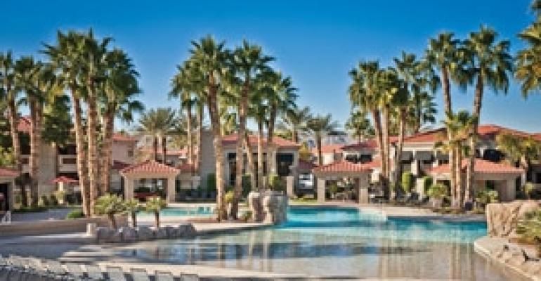 Aimco Buys Multifamily Community in Phoenix
