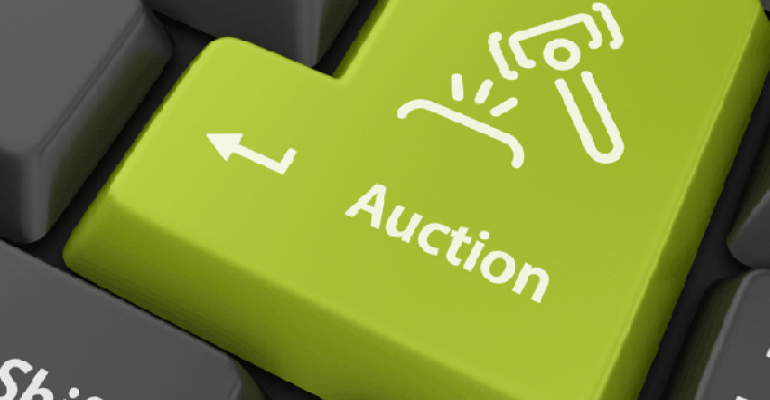 First-Ever FDIC Online Real Estate Auction Featuring 50 Midwest Properties