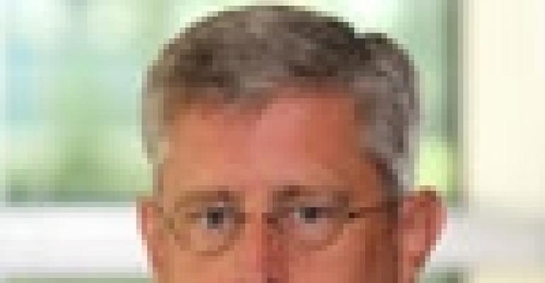 BlackRock Hires Industry Vet to Lead New Global Investment Platform