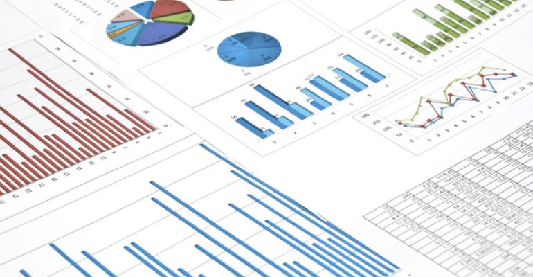 Cushman &amp; Wakefield, ICSC to Issue Findings of Global Shopping Center Report at Summit