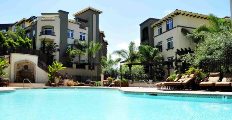Decron Secures $67M Loan for Playa Del Oro Second Phase