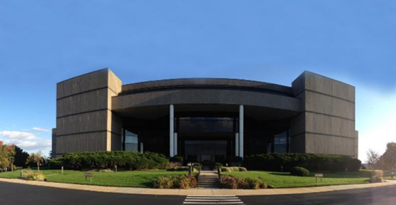 Lam Cloud Management to Repurpose One Farr View Drive in Cranberry
