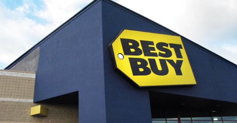 Return of Best Buy Founder Might Bring Greater Focus, but Chain Needs to do More to Succeed