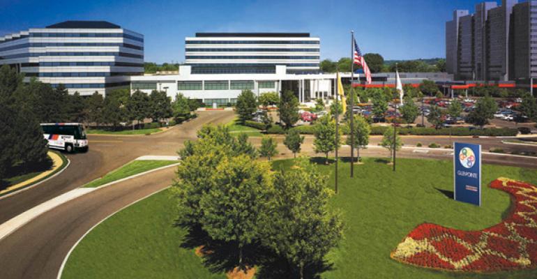 Univision Expands Long-term Office Lease to 78,000SF at Glenpointe Centre in Teaneck
