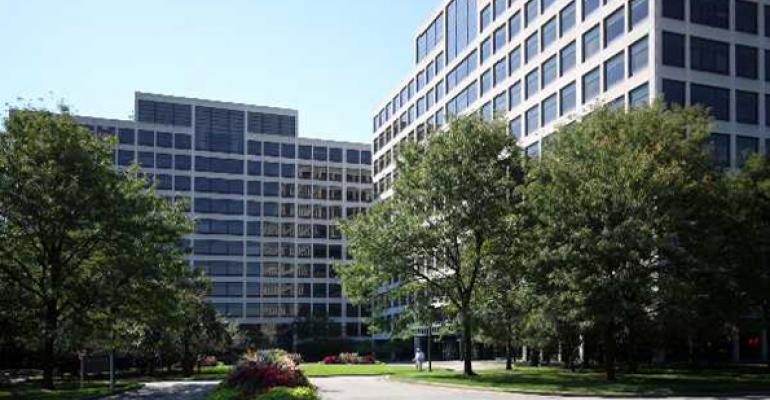 Association Management Relocates HQ to O’Hare Plaza