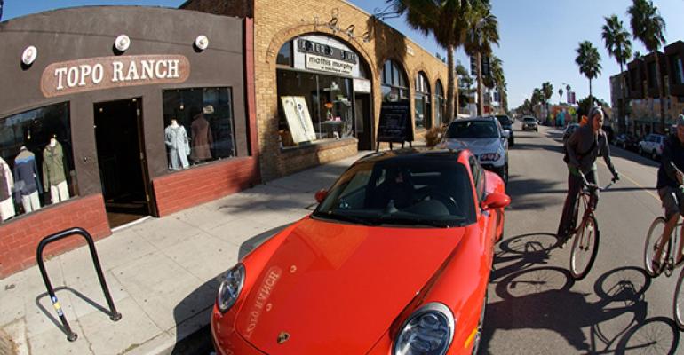 ASB Acquires Seven L.A. Retail Sites for $39M