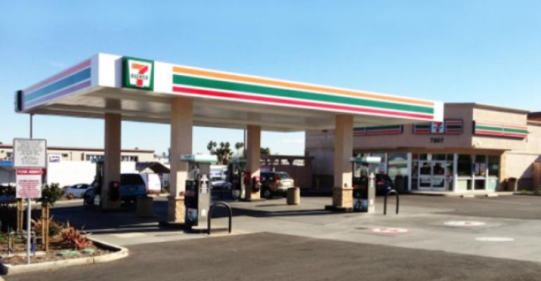 7-Eleven Property Sells for $3.7M