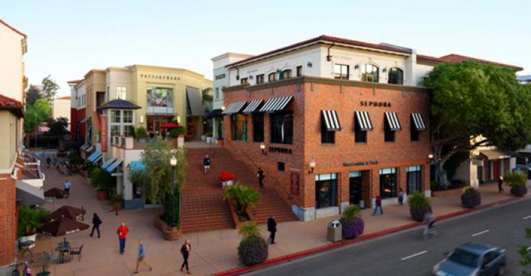 Jamestown Purchases $50.5M Retail and Office Portfolio 