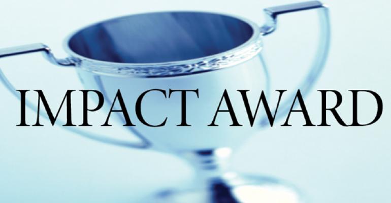 Kushner Real Estate to Receive NAIOP NJ Impact Award at Annual Gala 