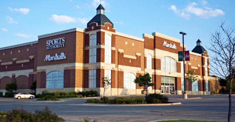 REIT Buys Nagawaukee Second Phase for $23M