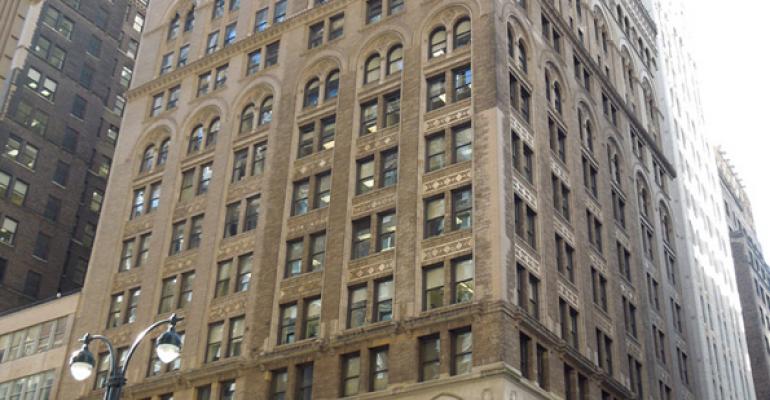Borderfree.com Expands, Extends Lease at 292 Madison Ave. for Additional Seven Years