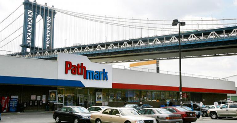 Consumers Pick 12 Worst Supermarkets in U.S.