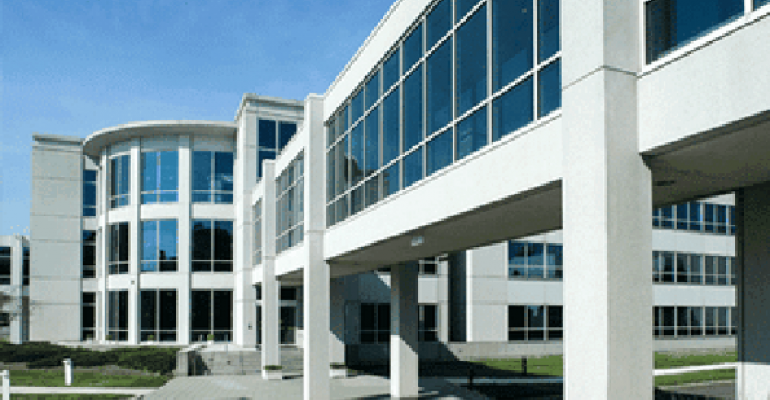 JV Acquires Former Sanofi Campus in Bridgewater