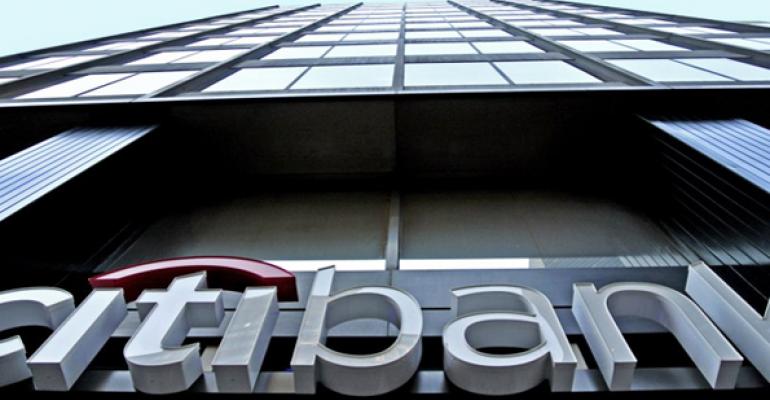 Path Land Holdings Acquires 47 Property Portfolio In Nyc