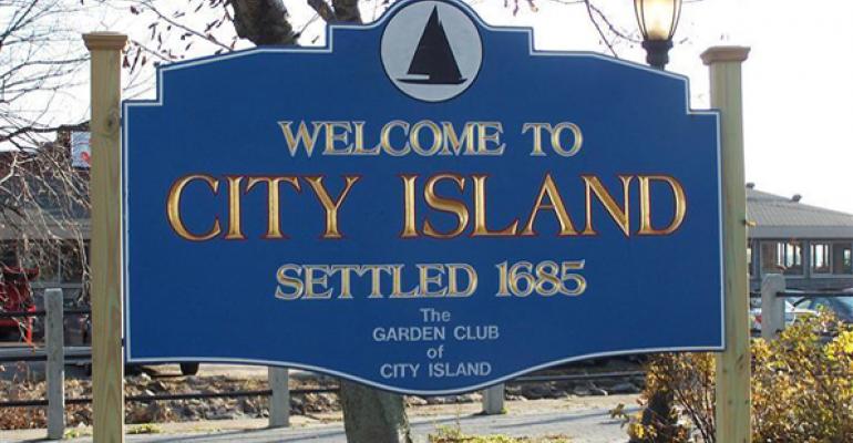 Procida’s 100 Mile Fund Provides Construction Loan for Last Development Site on City Island