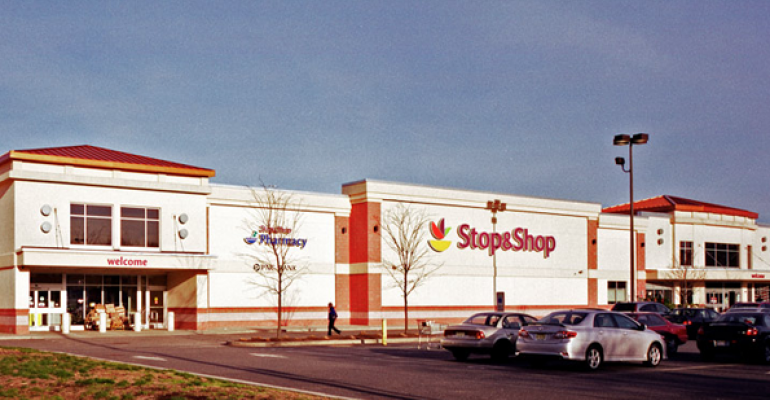 Cushman &amp; Wakefield Tapped to Market Space for Lease at Summit Plaza in Hackensack, NJ