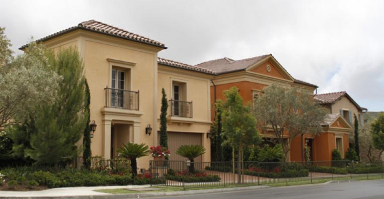 Inland Empire Sees Largest Land Sale in Purchase of Toscana