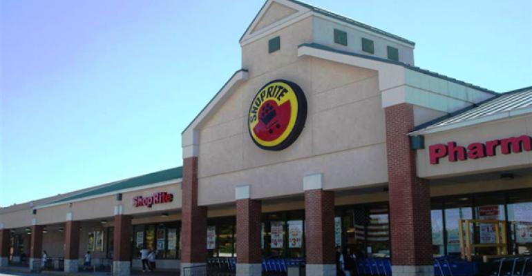 Crossroads Companies Tapped as Leasing Agent, Property Manager for Veterans Square Shopping Center in Lyndhurst