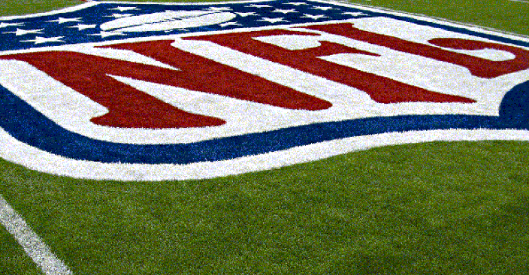 The NFL Expands, Extends Lease for Media Operation